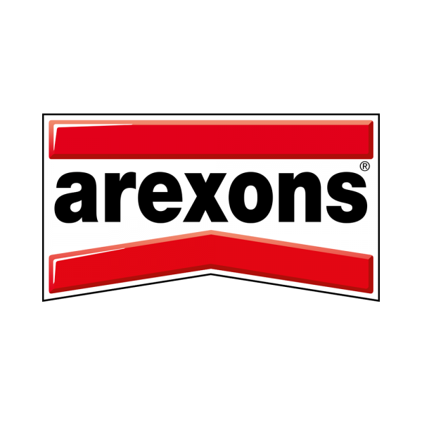 arexons-1-600x600