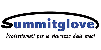 summitglove